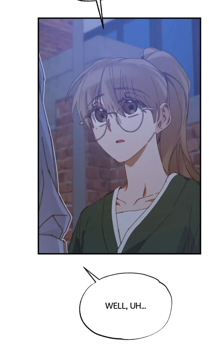 C.C Chapter 20 page 85 - 