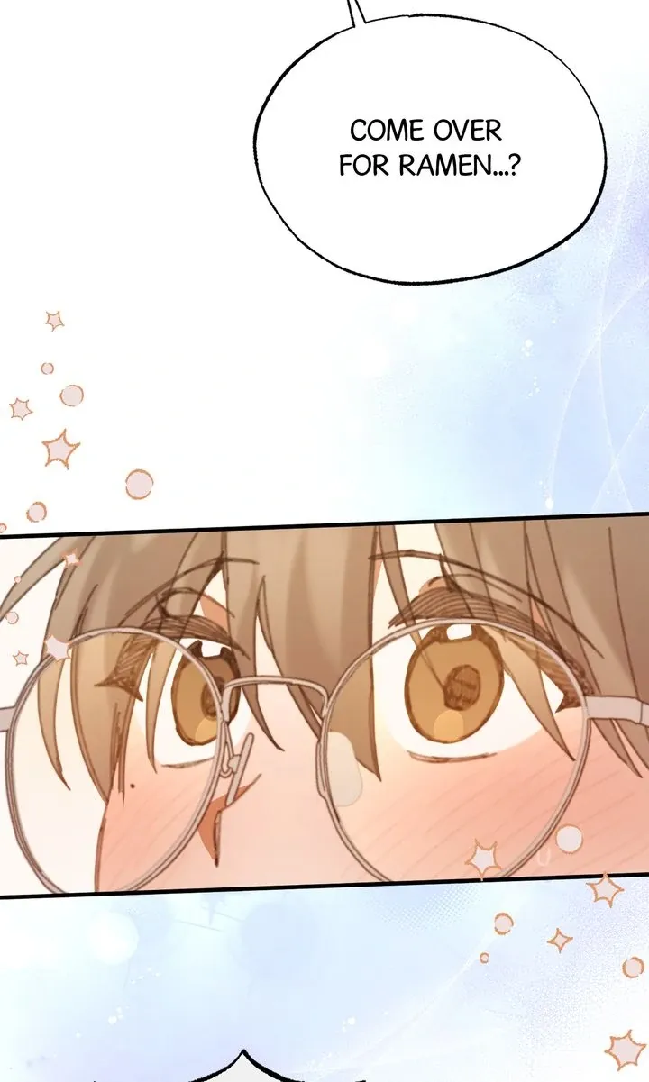 C.C Chapter 20 page 87 - 