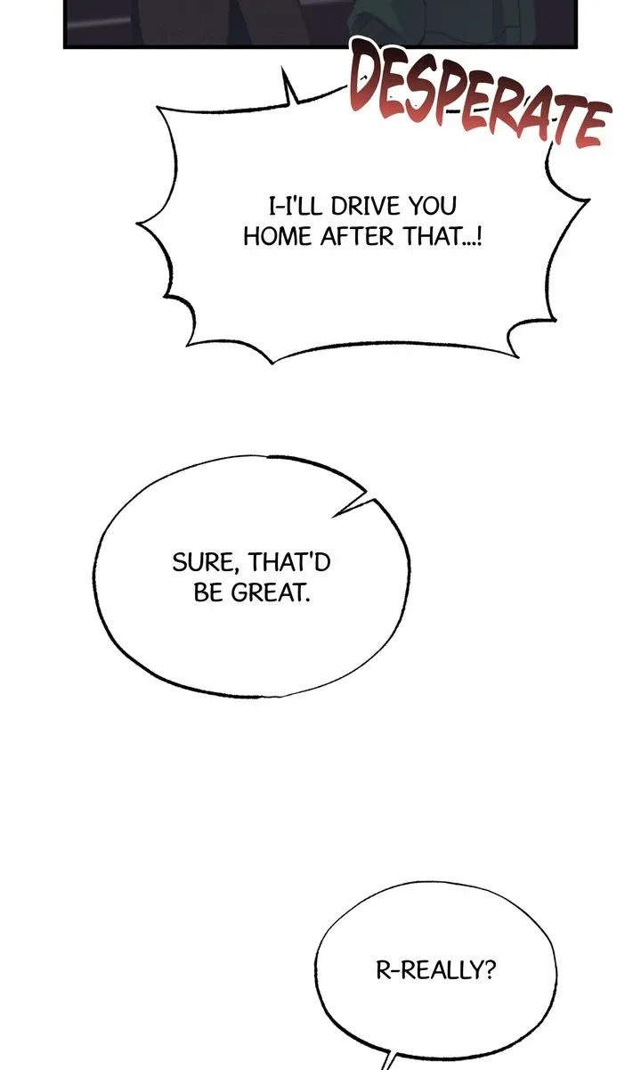C.C Chapter 20 page 89 - 