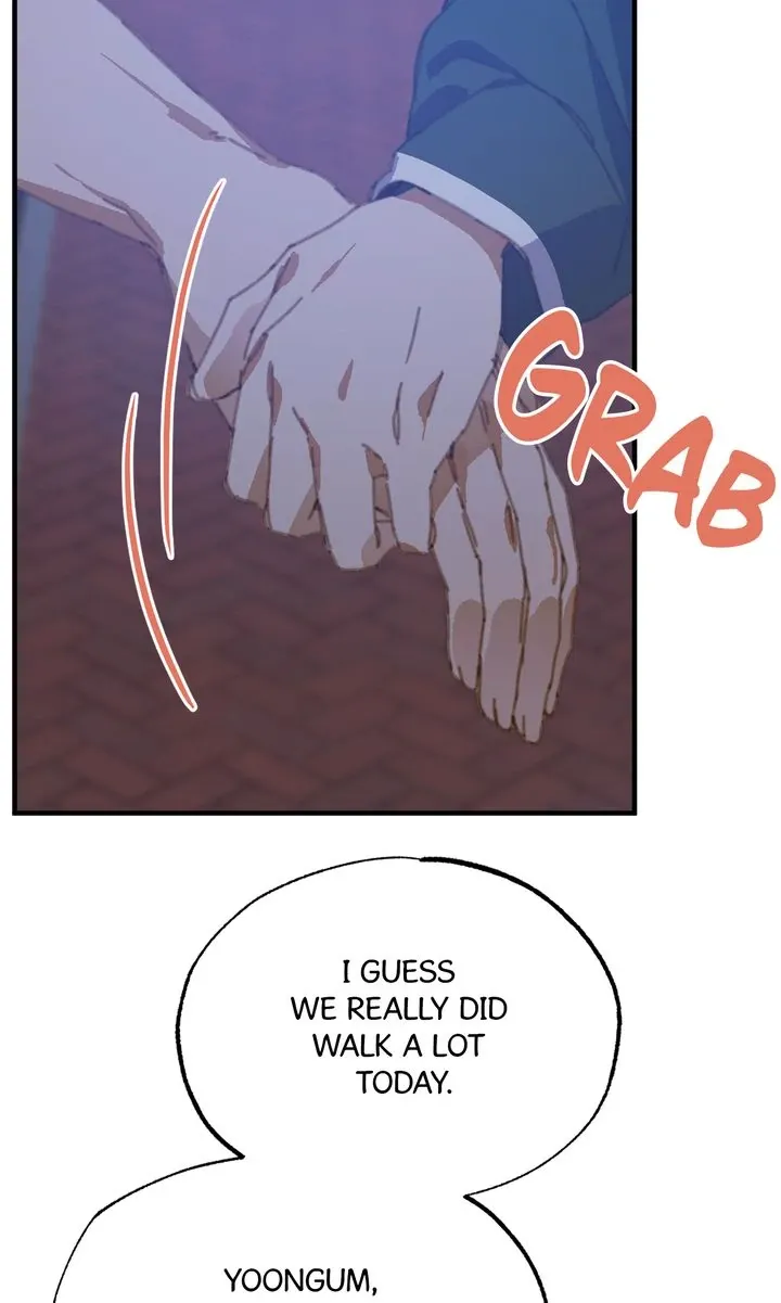 C.C Chapter 20 page 91 - 