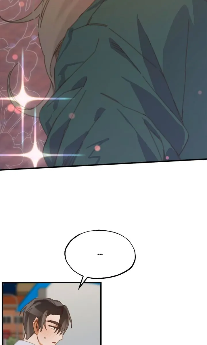 C.C Chapter 20 page 93 - 
