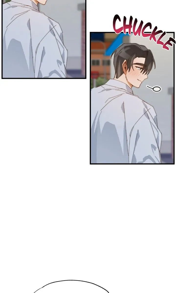 C.C Chapter 20 page 94 - 