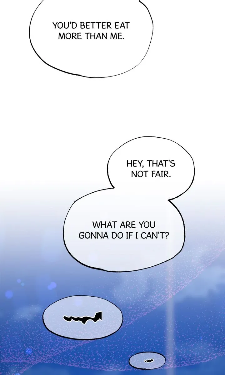 C.C Chapter 20 page 95 - 