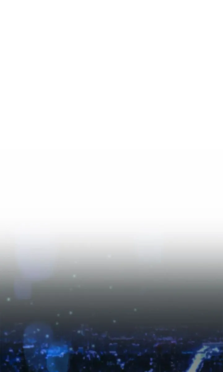 C.C Chapter 21 page 1 - 