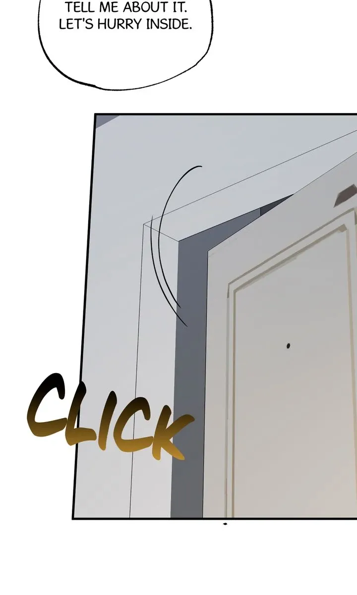 C.C Chapter 21 page 11 - 