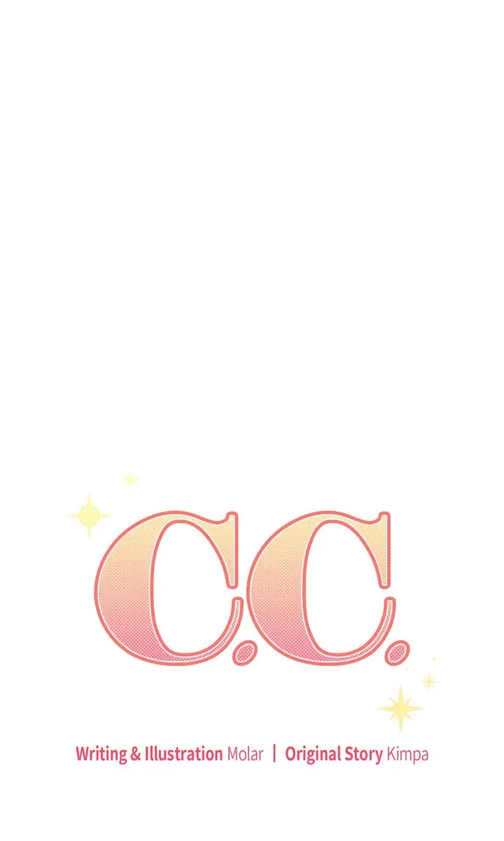 C.C Chapter 21 page 12 - 