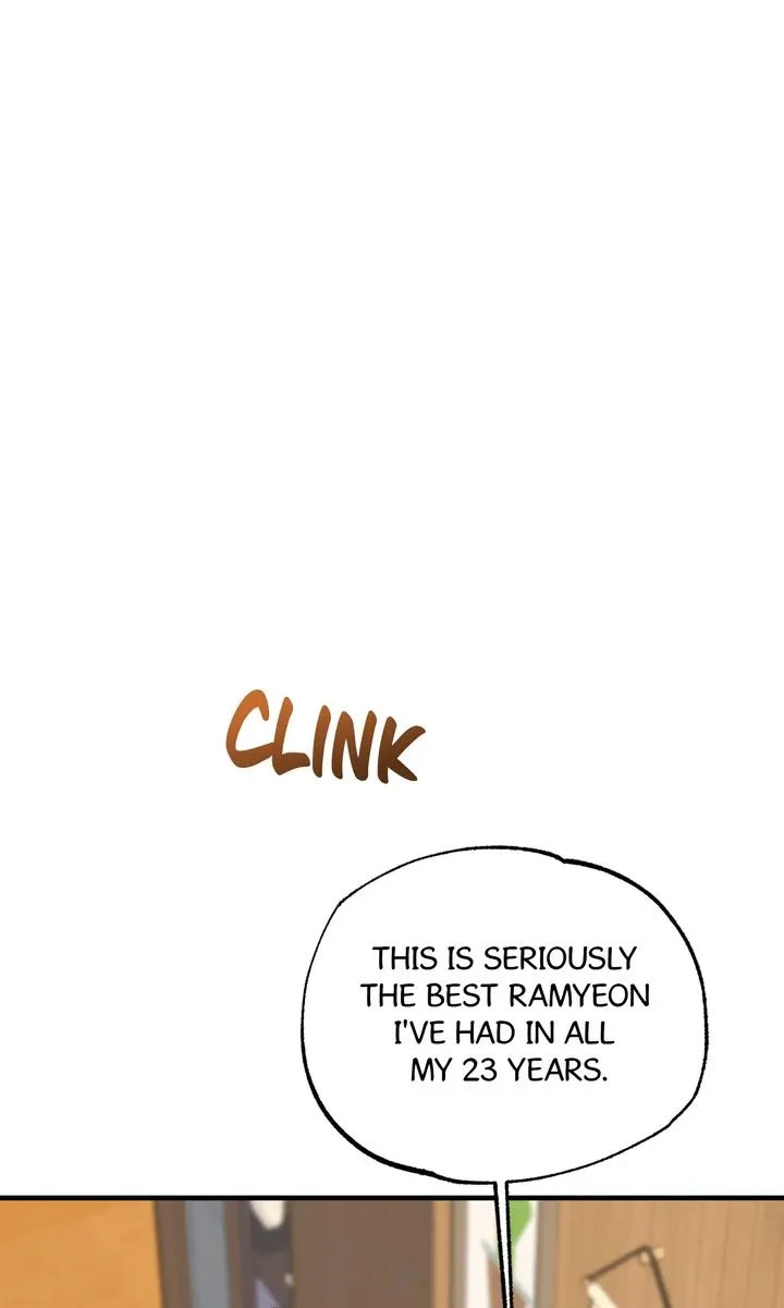 C.C Chapter 21 page 13 - 