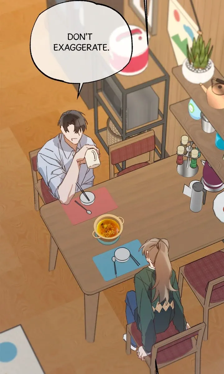 C.C Chapter 21 page 14 - 