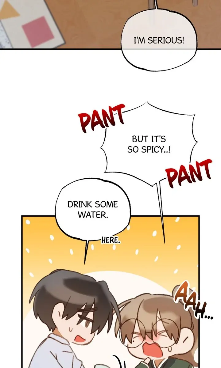 C.C Chapter 21 page 15 - 