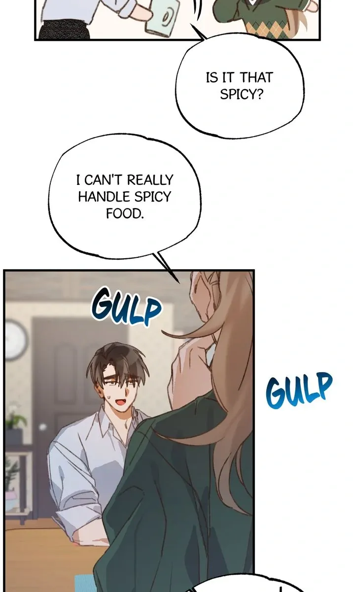 C.C Chapter 21 page 16 - 