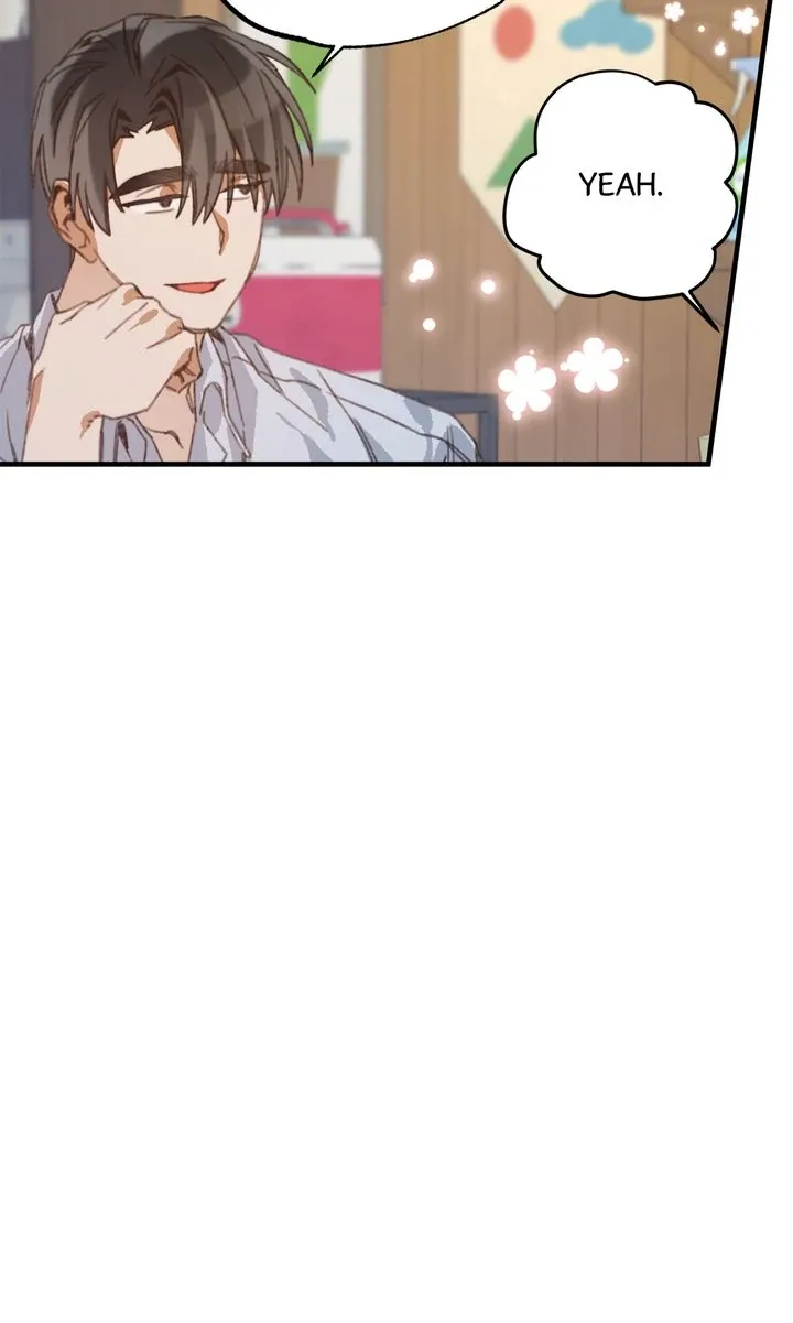C.C Chapter 21 page 18 - 