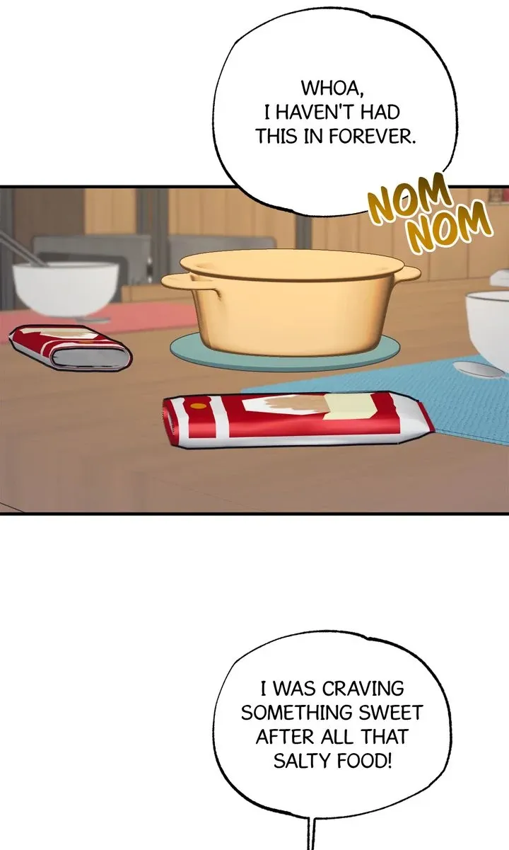 C.C Chapter 21 page 19 - 