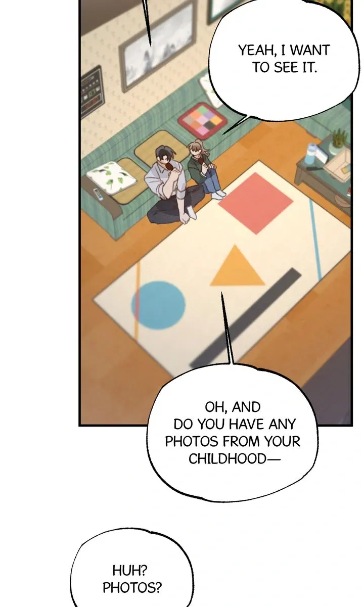 C.C Chapter 21 page 22 - 