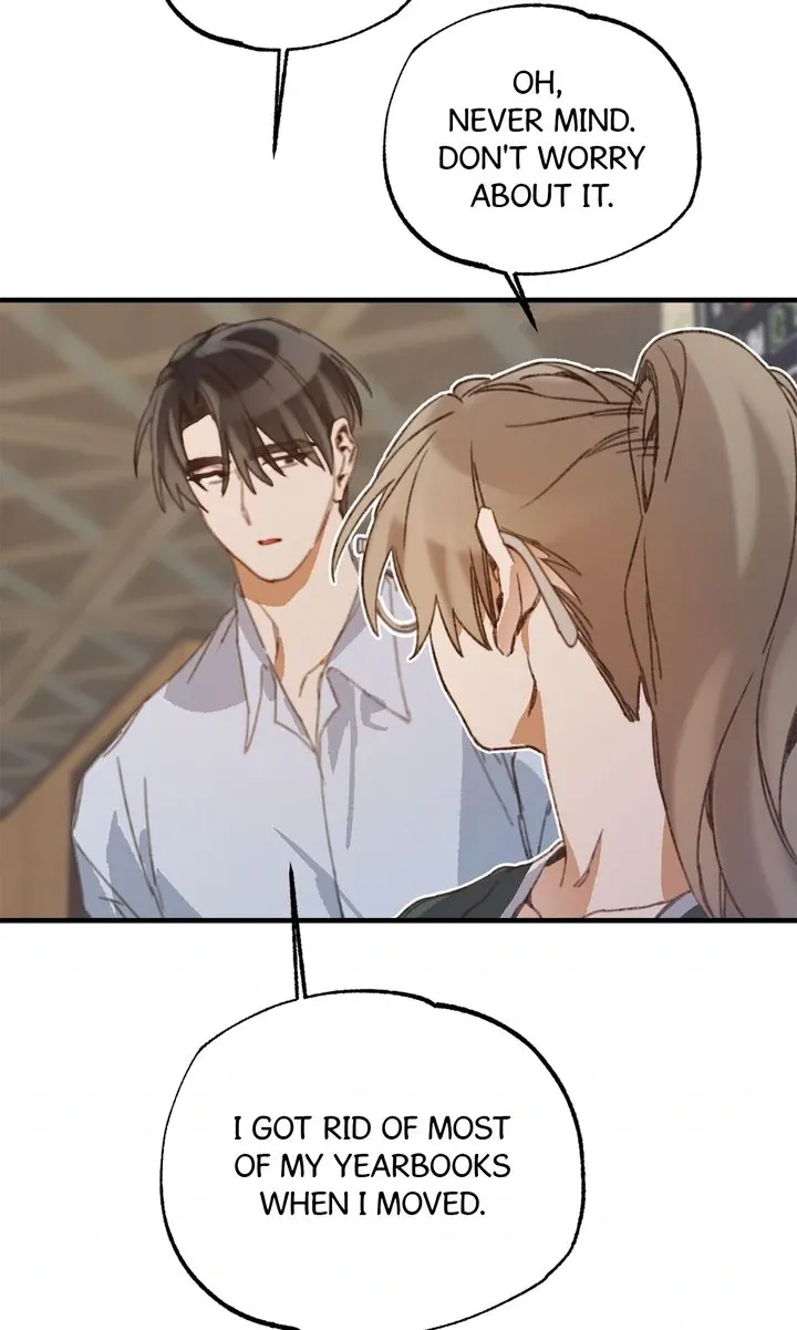 C.C Chapter 21 page 23 - 