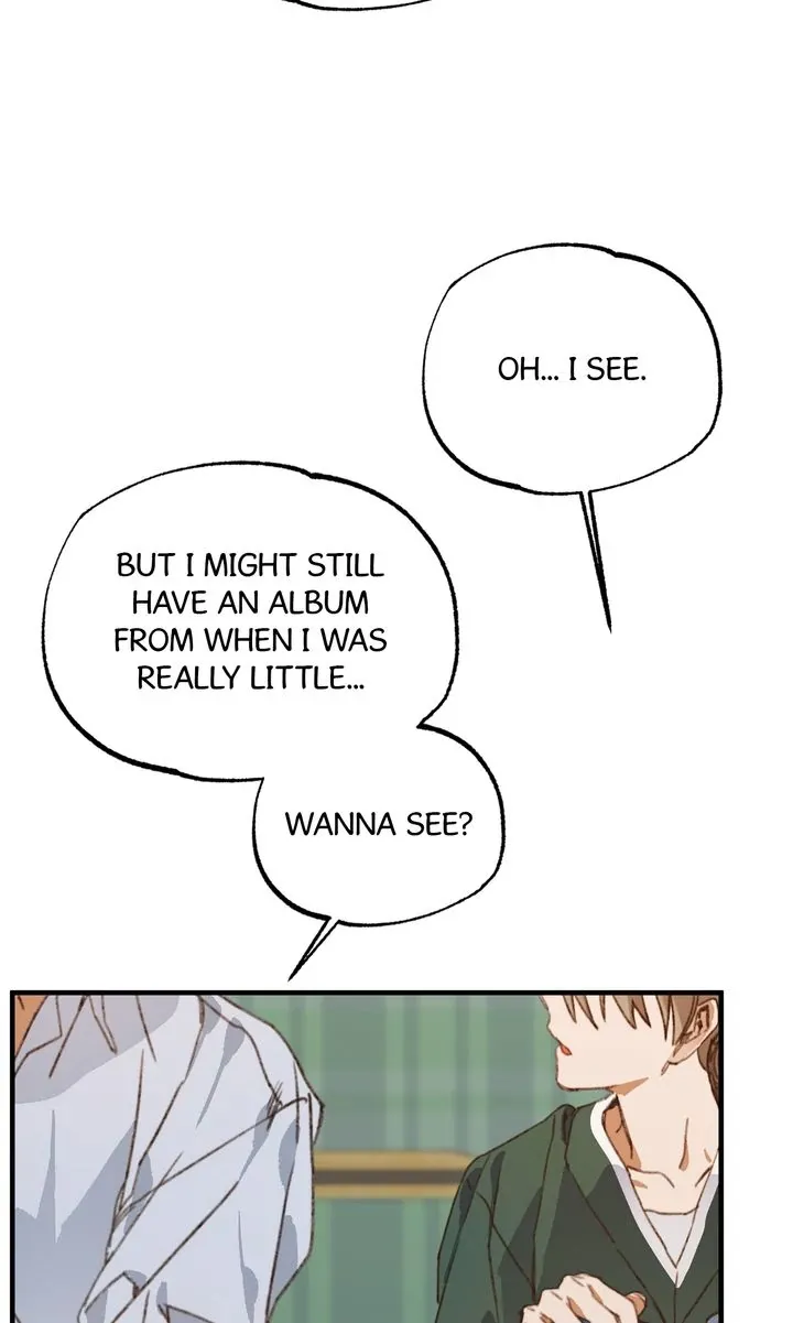C.C Chapter 21 page 24 - 