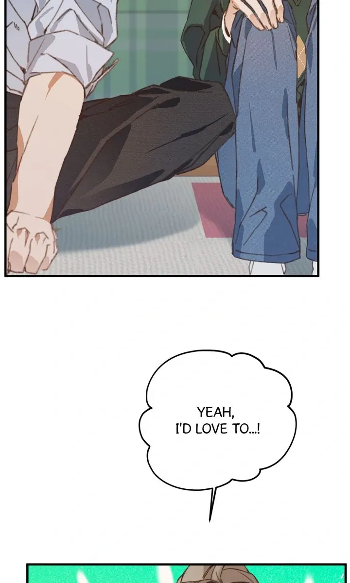 C.C Chapter 21 page 25 - 