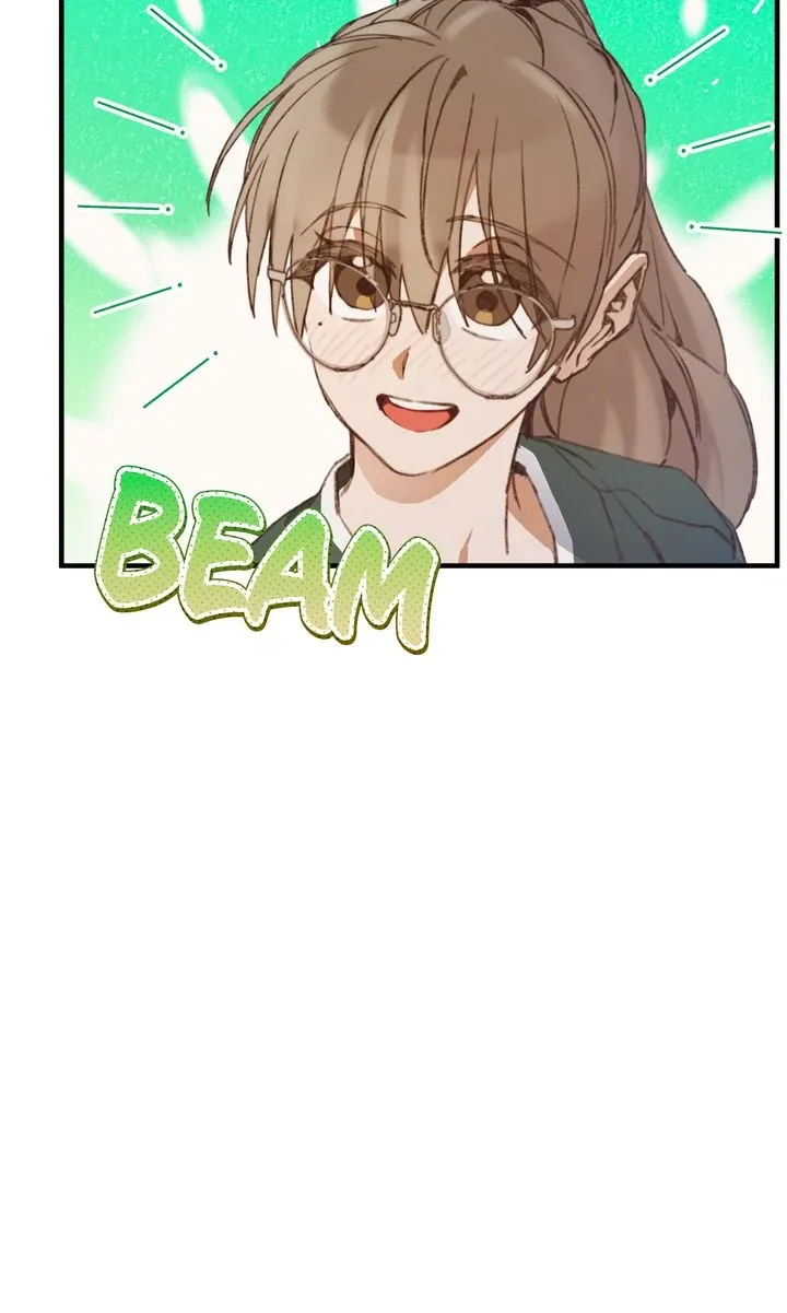 C.C Chapter 21 page 26 - 