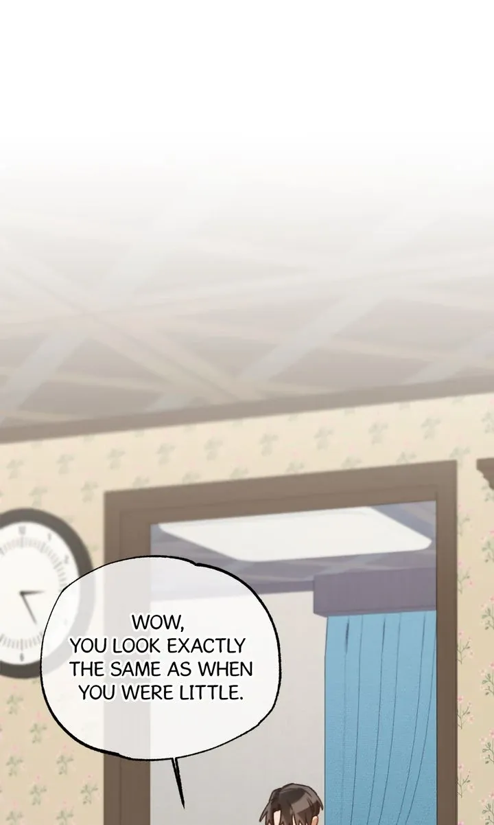 C.C Chapter 21 page 27 - 