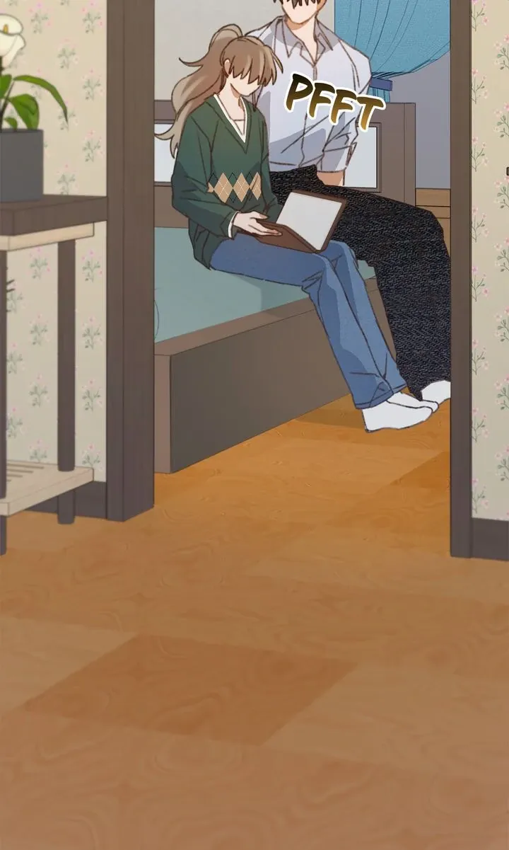 C.C Chapter 21 page 28 - 