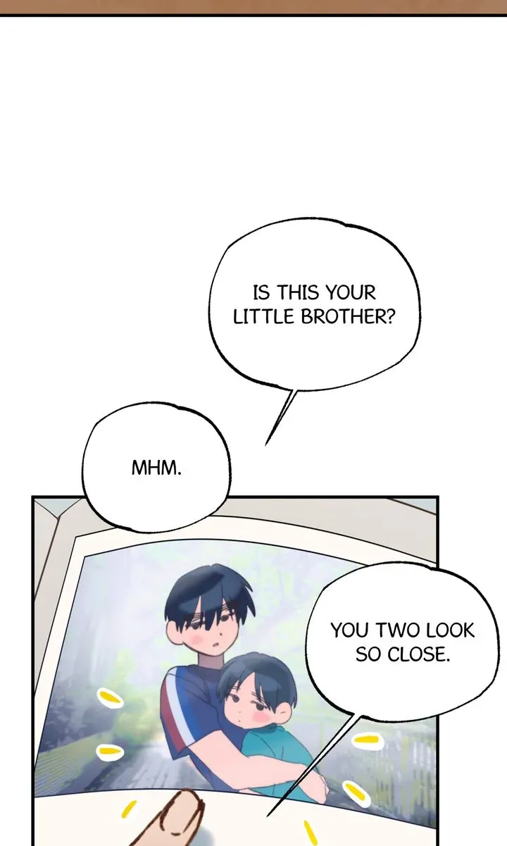 C.C Chapter 21 page 29 - 