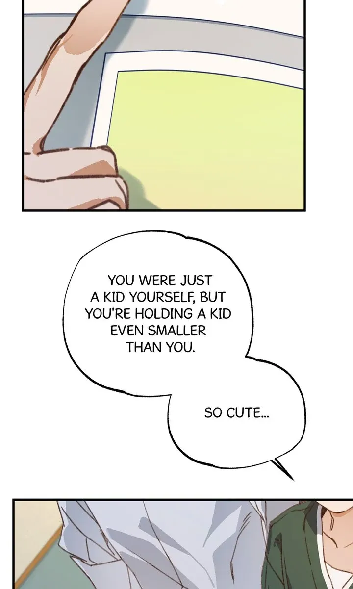 C.C Chapter 21 page 30 - 