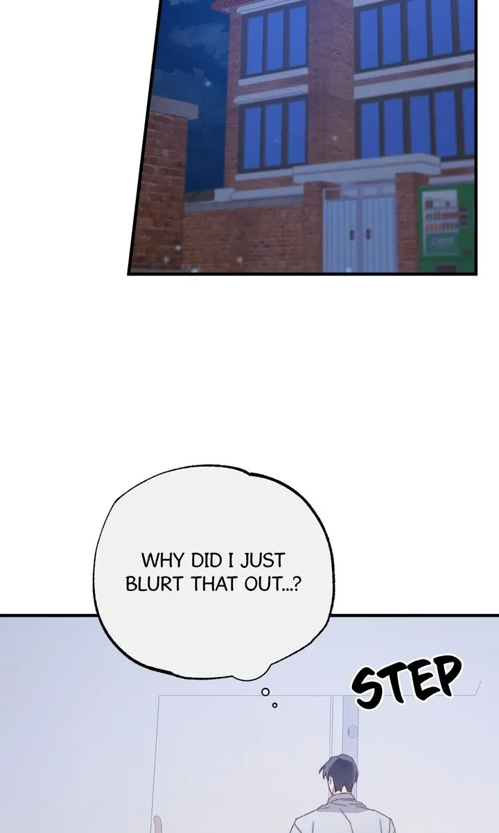 C.C Chapter 21 page 4 - 