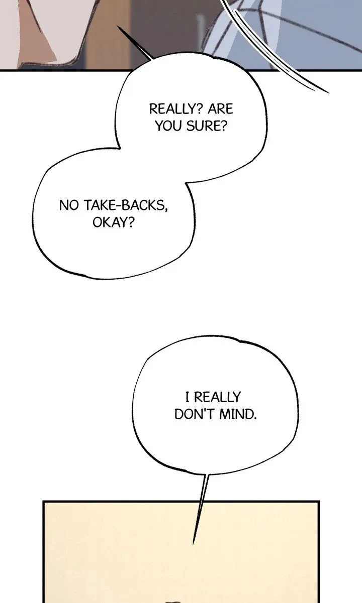 C.C Chapter 21 page 34 - 