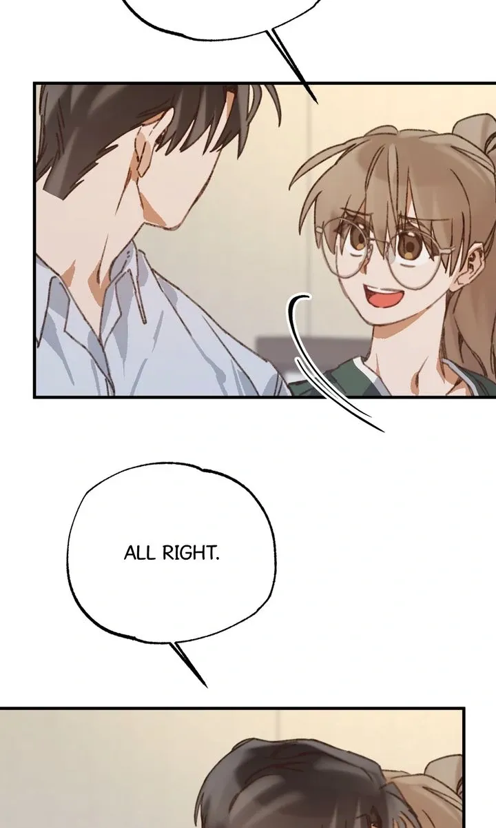 C.C Chapter 21 page 36 - 