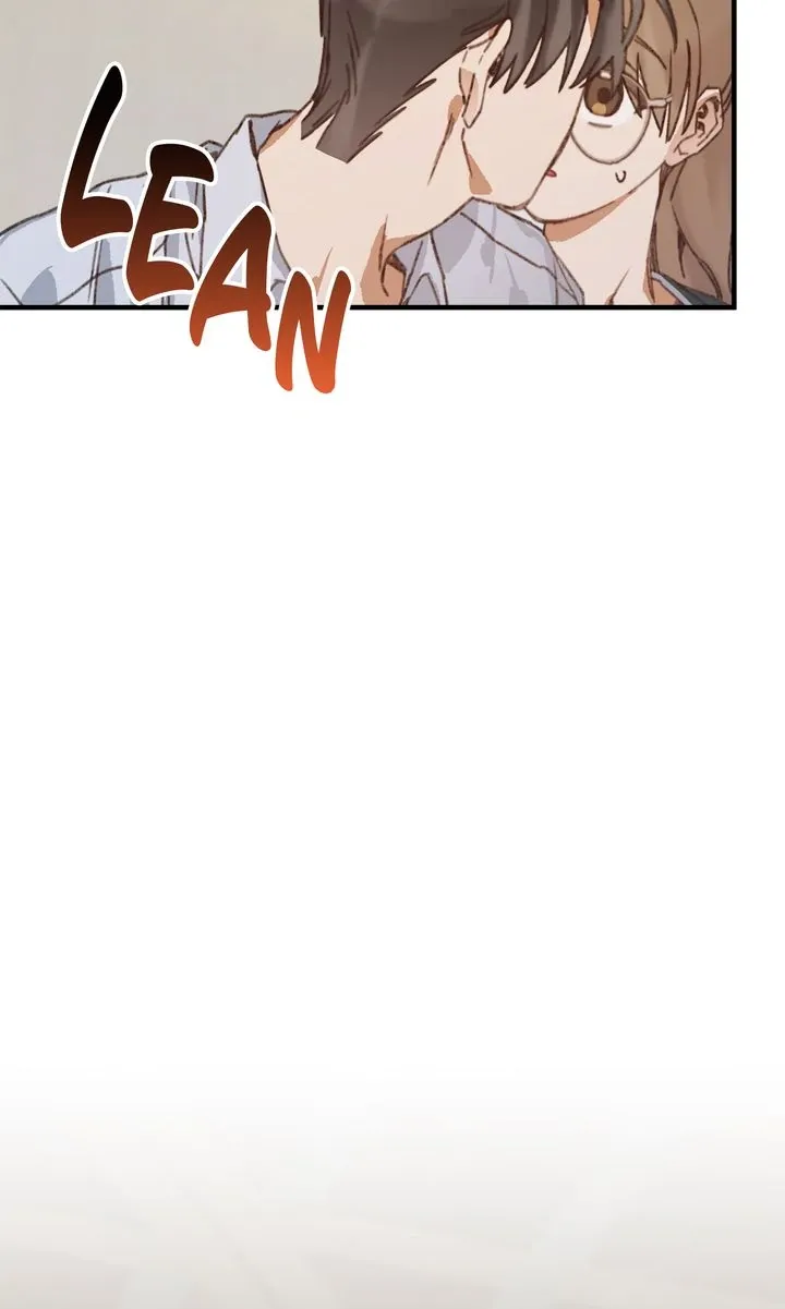 C.C Chapter 21 page 37 - 
