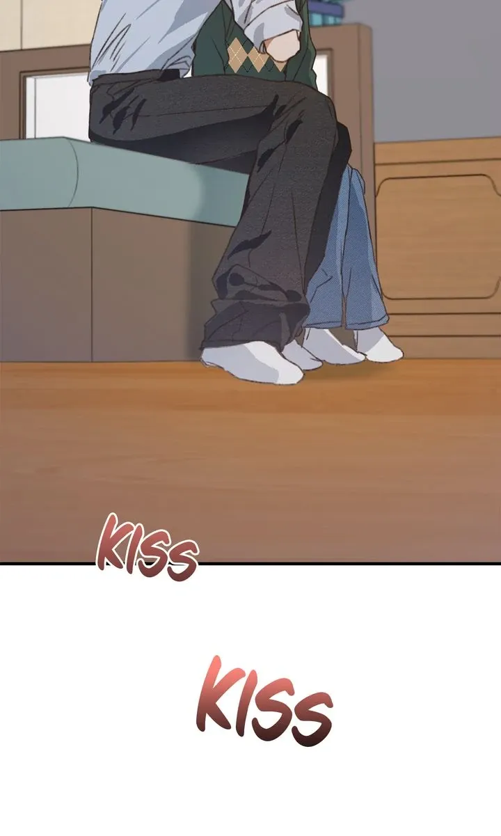 C.C Chapter 21 page 39 - 