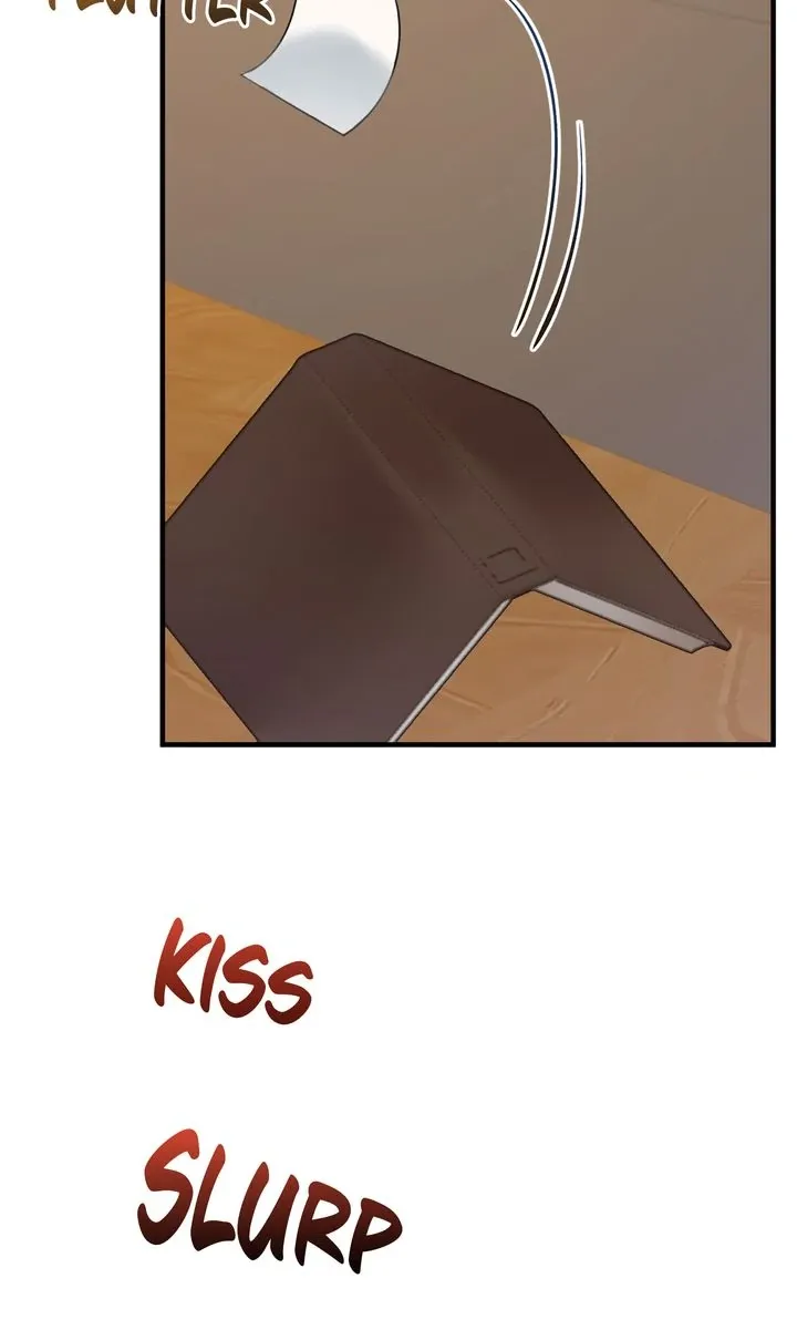 C.C Chapter 21 page 41 - 