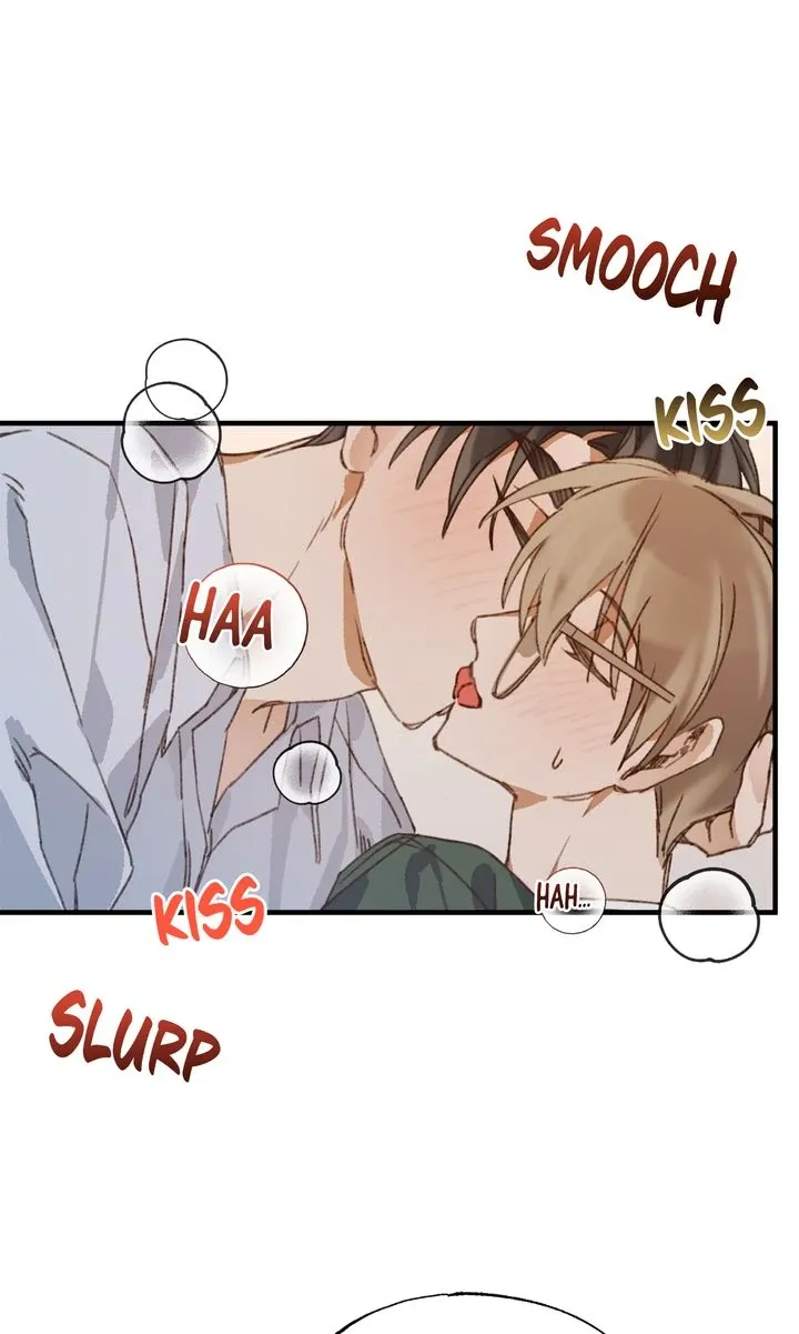 C.C Chapter 21 page 42 - 