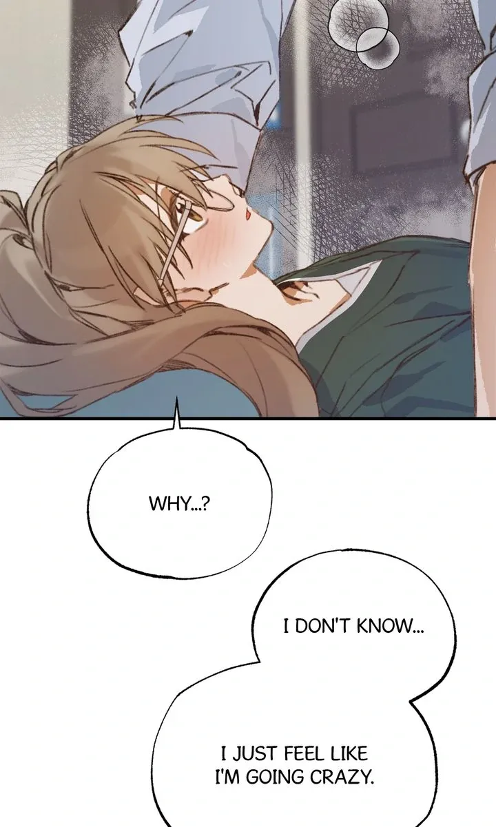 C.C Chapter 21 page 44 - 