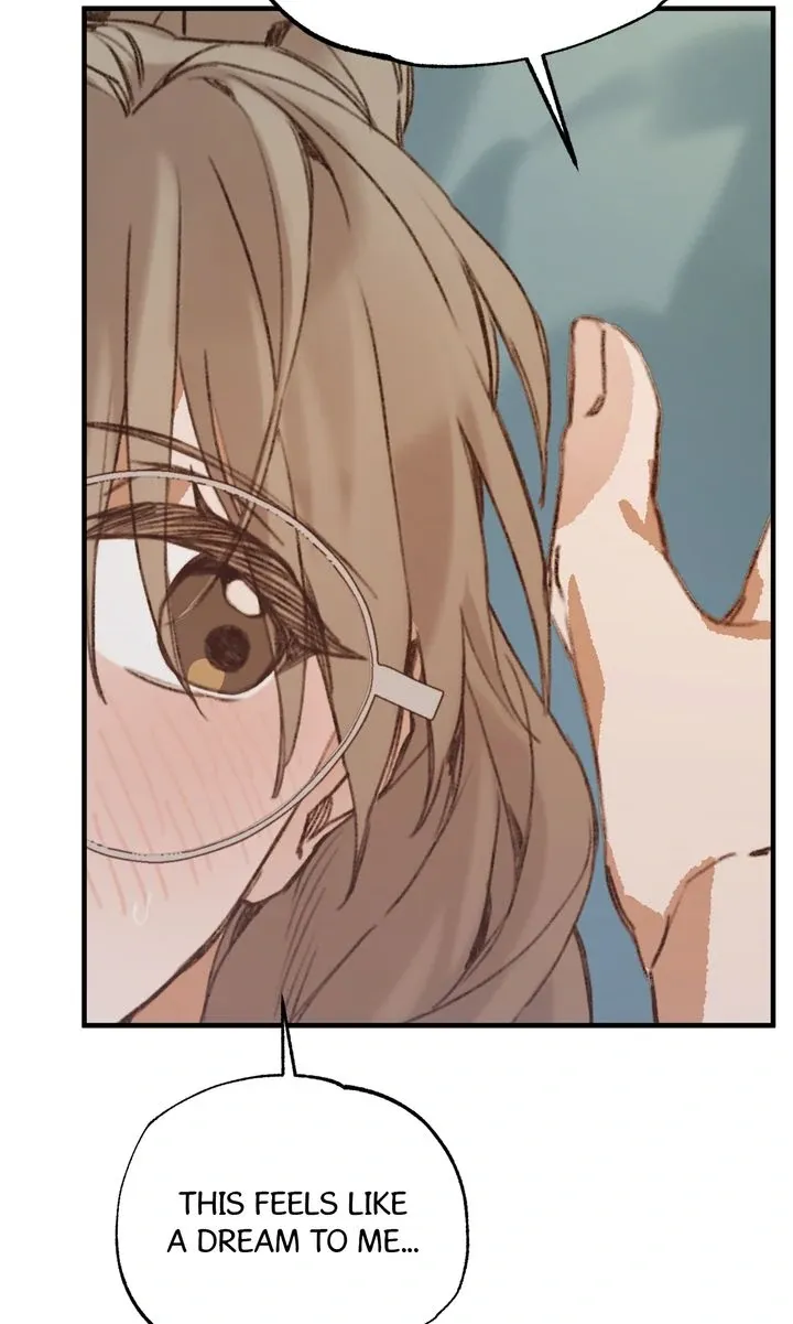 C.C Chapter 21 page 45 - 