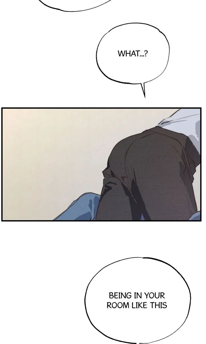 C.C Chapter 21 page 46 - 