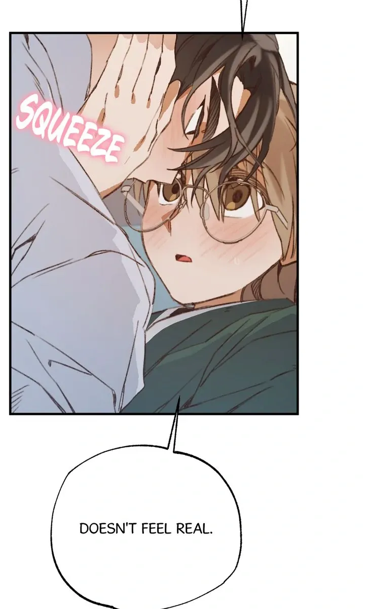 C.C Chapter 21 page 47 - 
