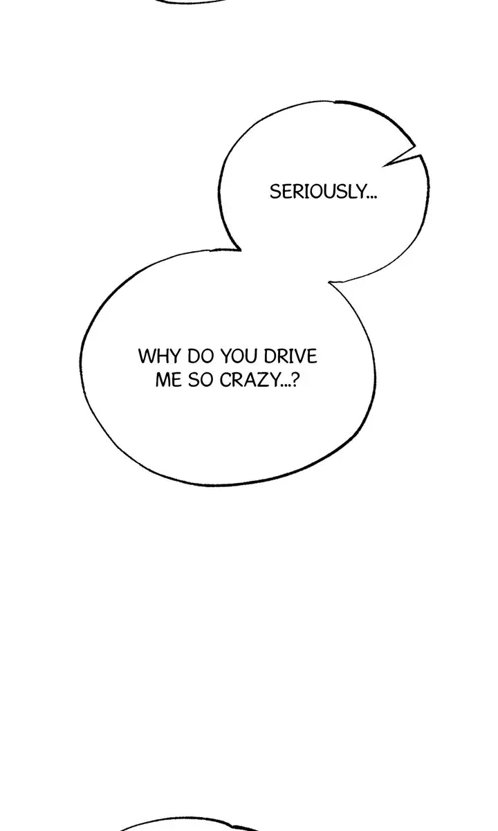 C.C Chapter 21 page 48 - 