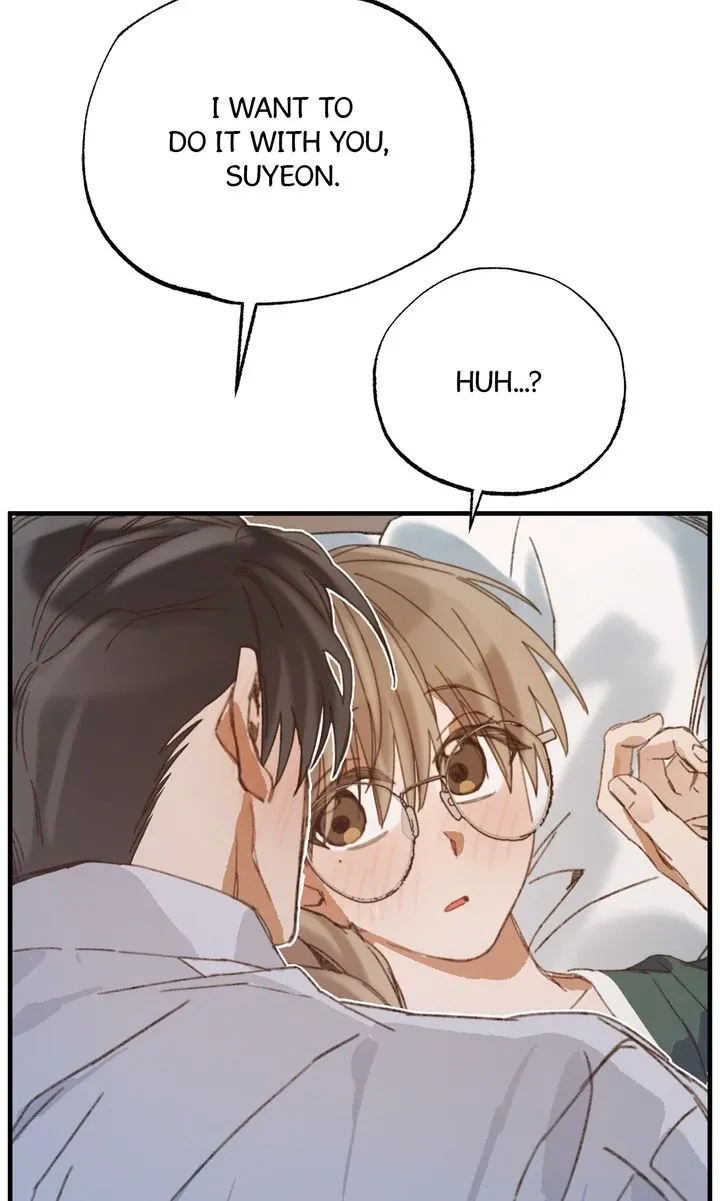 C.C Chapter 21 page 49 - 
