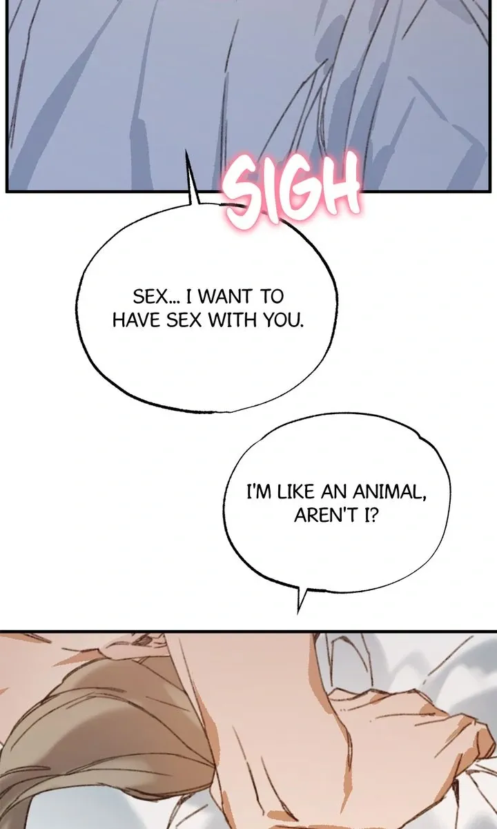 C.C Chapter 21 page 50 - 