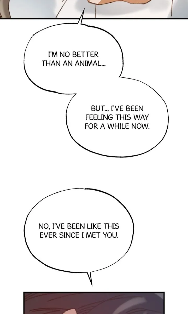 C.C Chapter 21 page 51 - 