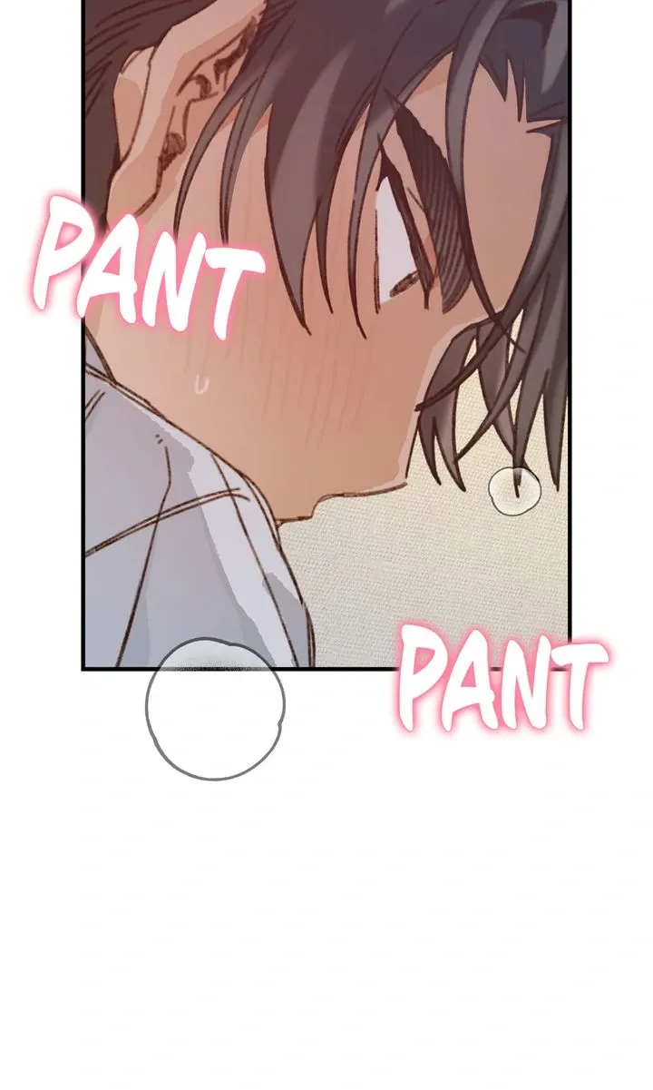 C.C Chapter 21 page 52 - 