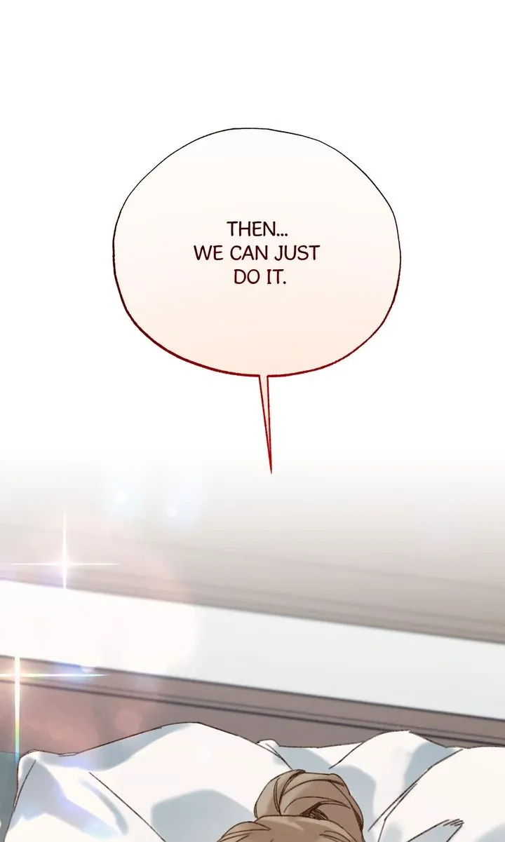 C.C Chapter 21 page 53 - 