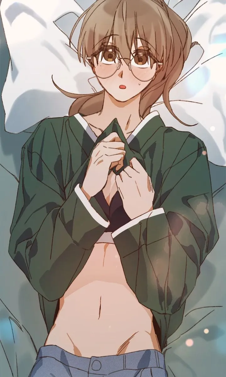 C.C Chapter 21 page 54 - 