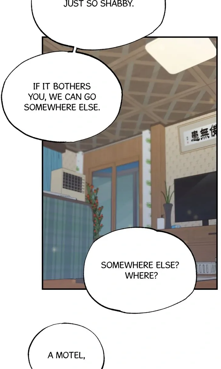 C.C Chapter 21 page 57 - 