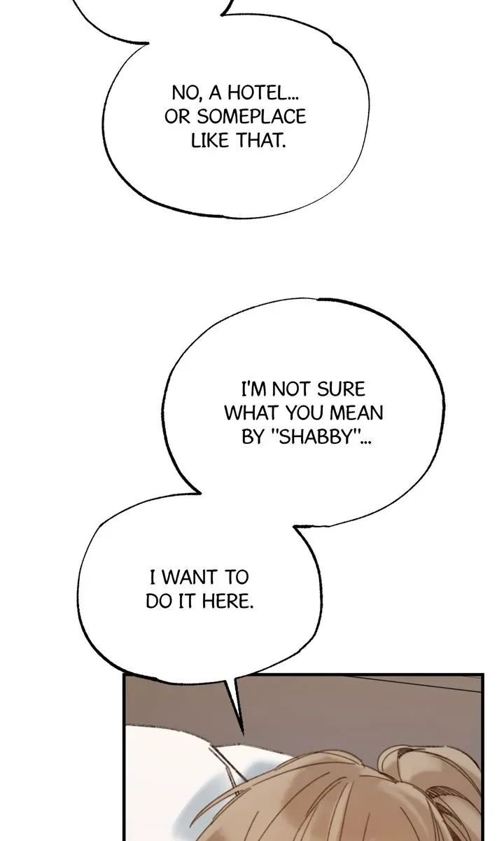 C.C Chapter 21 page 58 - 