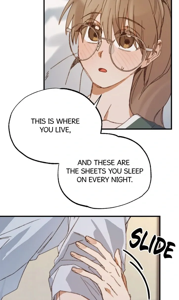 C.C Chapter 21 page 59 - 