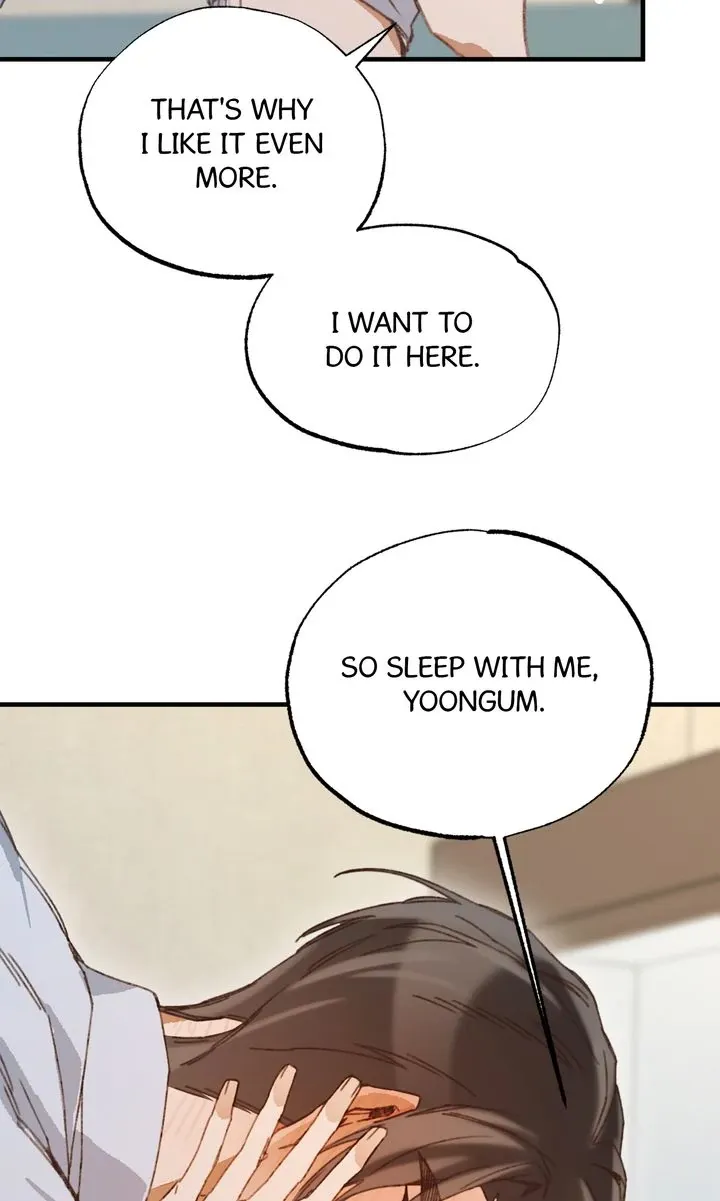 C.C Chapter 21 page 60 - 