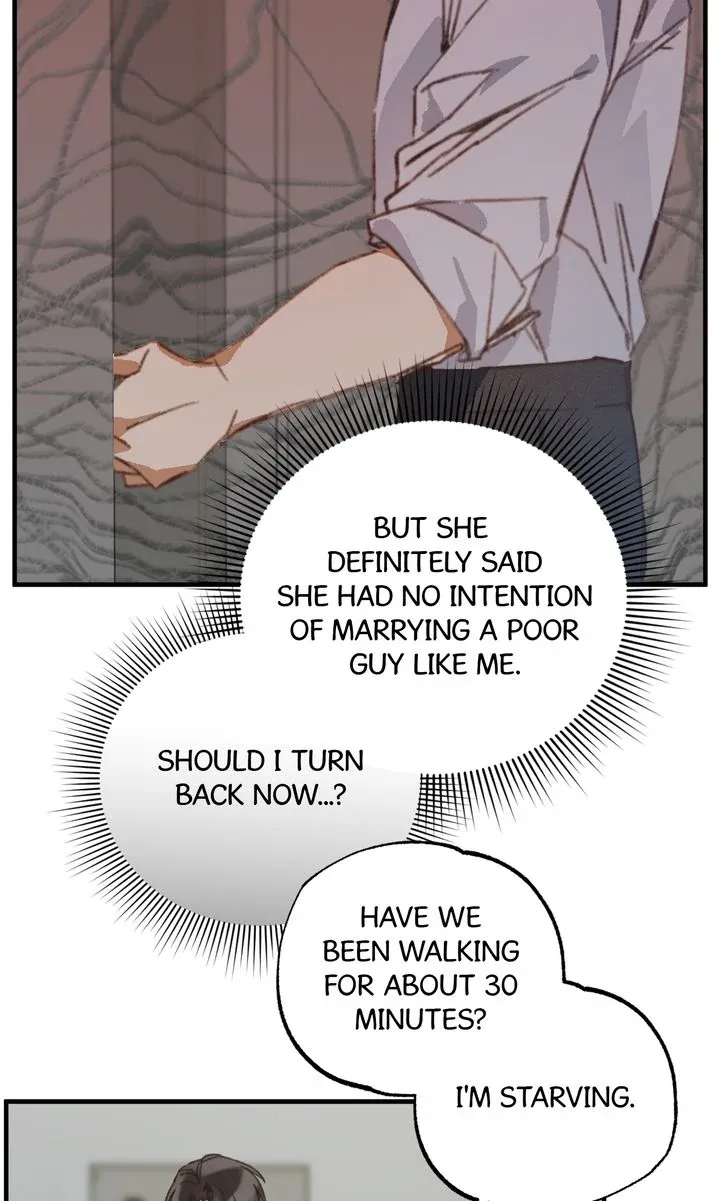 C.C Chapter 21 page 7 - 
