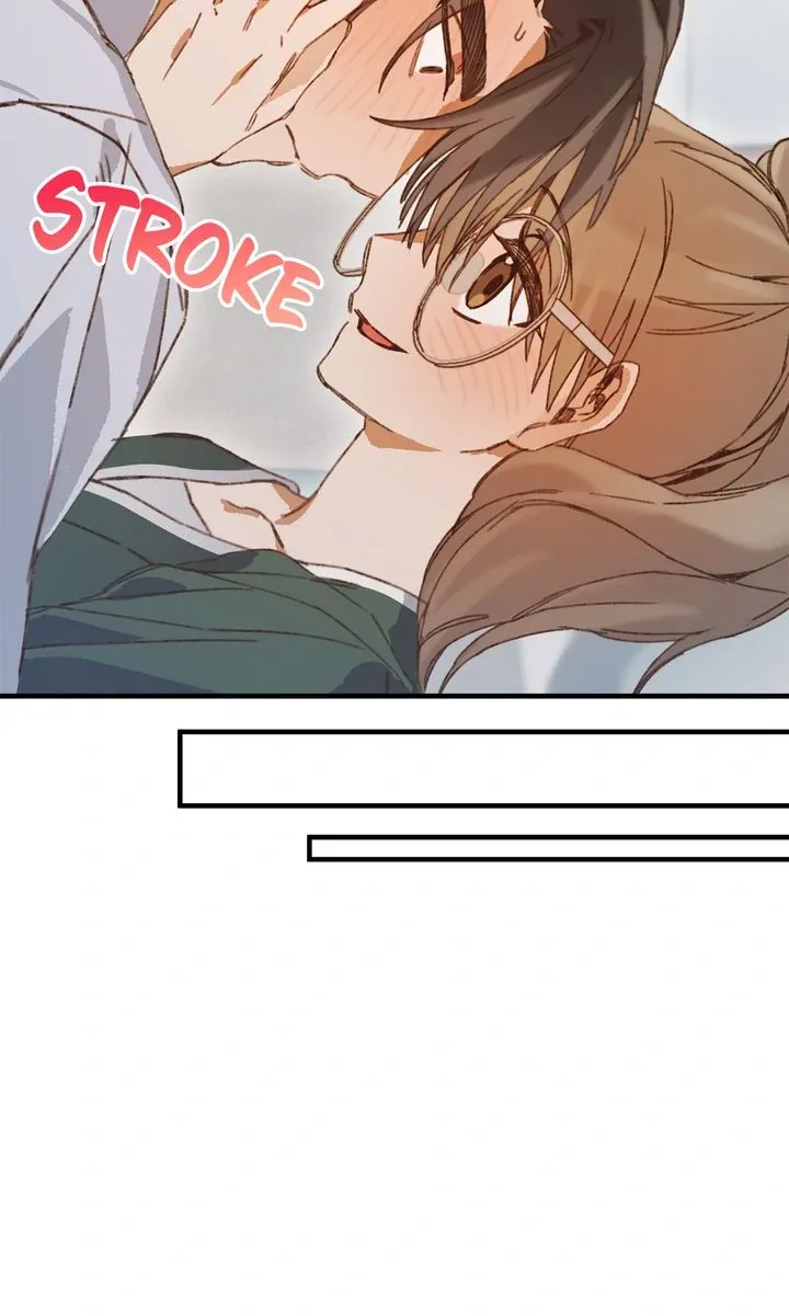C.C Chapter 21 page 61 - 