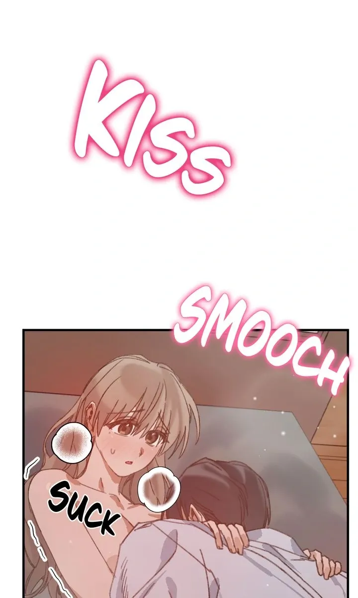 C.C Chapter 21 page 62 - 